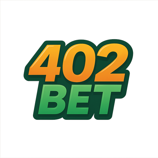 402bet Logo